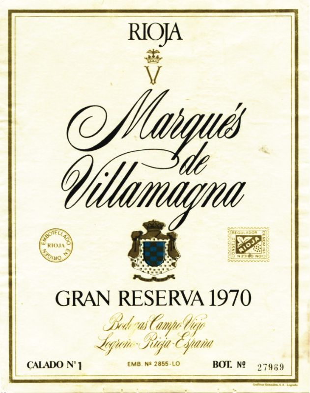 Rioja_Campo Viejo_Villamagna 1970.jpg